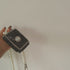 Fashion Belt Rhinestone Mini Crossbody Bag Vintage Waist Bag Waistband Body Jewelry Women Chain Belts - ROUTINE FASHION